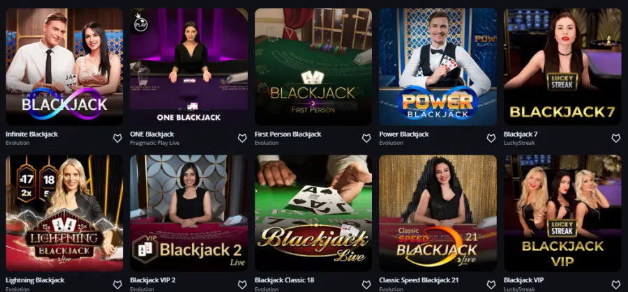 Thorfortune casino online